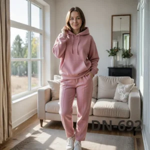 Ð–Ñ–Ð½Ð¾Ñ‡Ð¸Ð¹ Ñ‚Ñ€Ð¸ÐºÐ¾Ñ‚Ð°Ð¶Ð½Ð¸Ð¹ ÐºÐ¾ÑÑ‚ÑŽÐ¼ â€œwarm balanceâ€