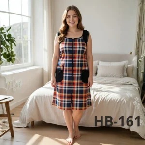 Ð–Ñ–Ð½Ð¾Ñ‡Ð¸Ð¹ Ñ…Ð°Ð»Ð°Ñ‚ Ð· Ð±Ð°Ð²Ð¾Ð²Ð½Ð¸ colorcheck