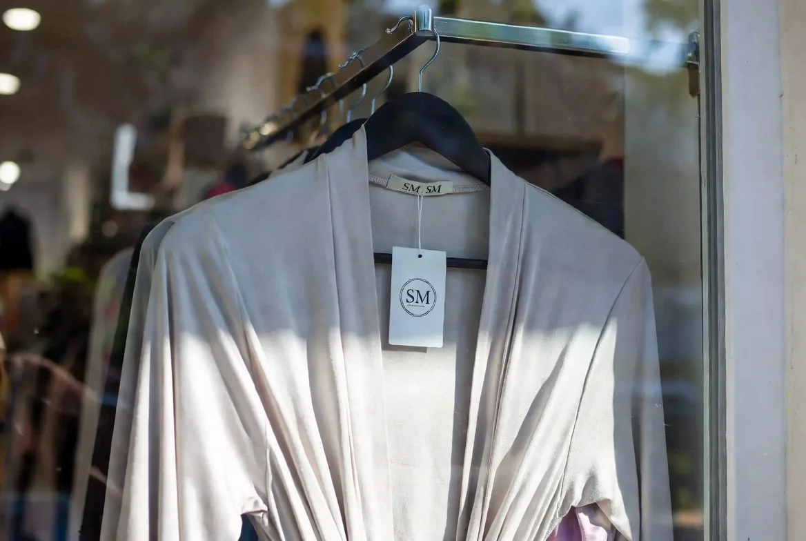 оптова ціна