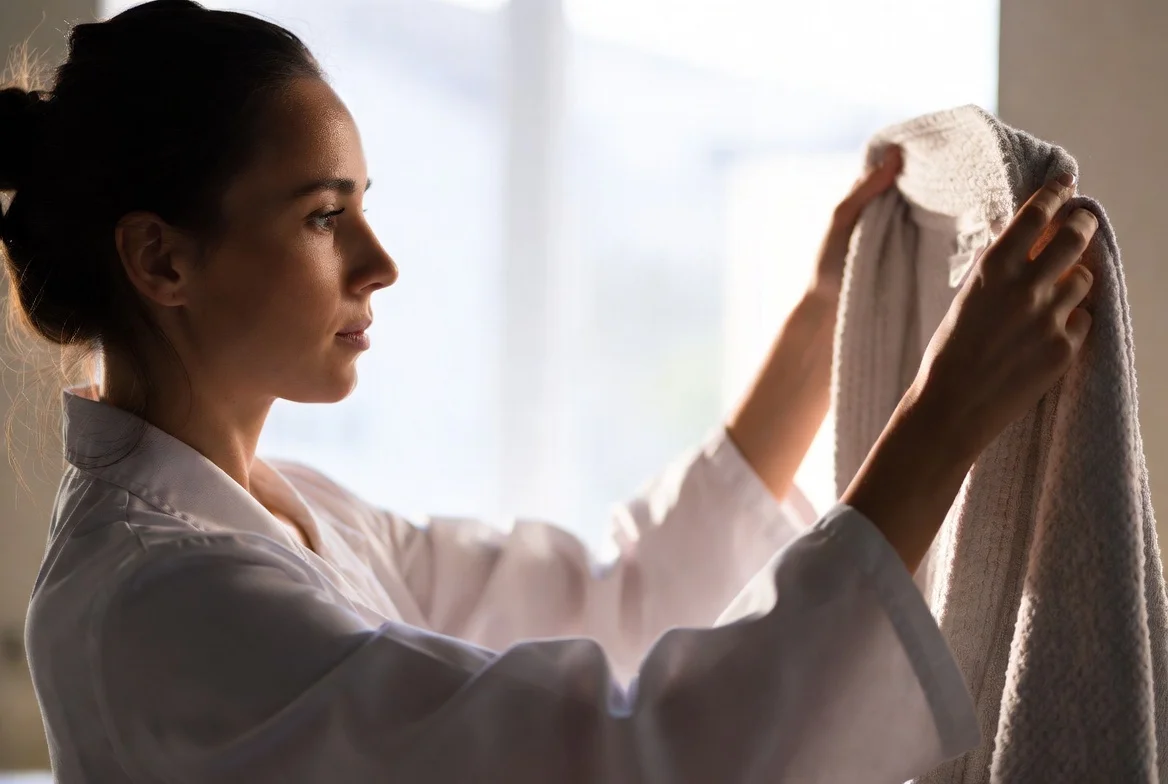 контроль якості