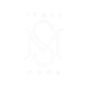 Український виробник халатів для жінок