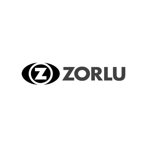 zoru